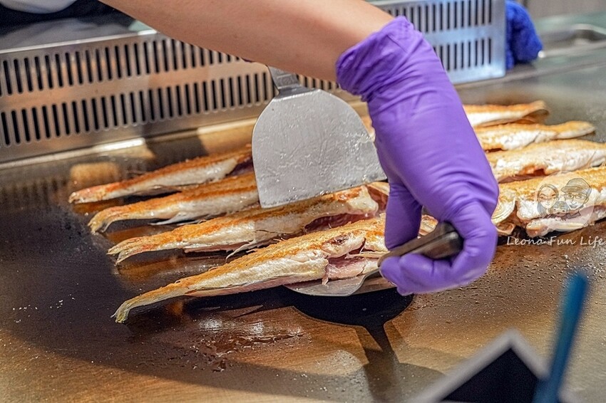 台中明水然樂無菜單鐵板燒新時代店DSC07355-2.jpg 台中明水然樂無菜單鐵板燒新時代店DSC07355-2.jpg