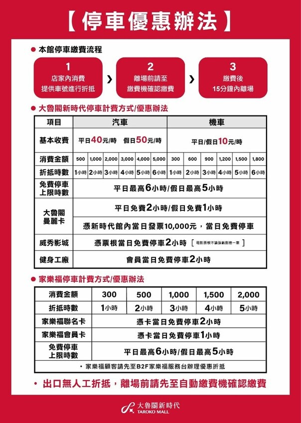 停車辦法_地下2k燈片_A4.jpg 停車辦法_地下2k燈片_A4.jpg