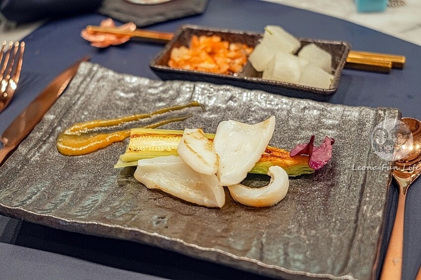 台中明水然樂無菜單鐵板燒新時代店DSC07432-2.jpg 台中明水然樂無菜單鐵板燒新時代店DSC07432-2.jpg