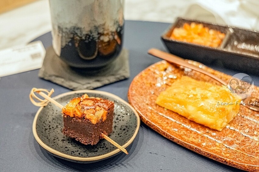 台中明水然樂無菜單鐵板燒新時代店DSC07621-2.jpg 台中明水然樂無菜單鐵板燒新時代店DSC07621-2.jpg