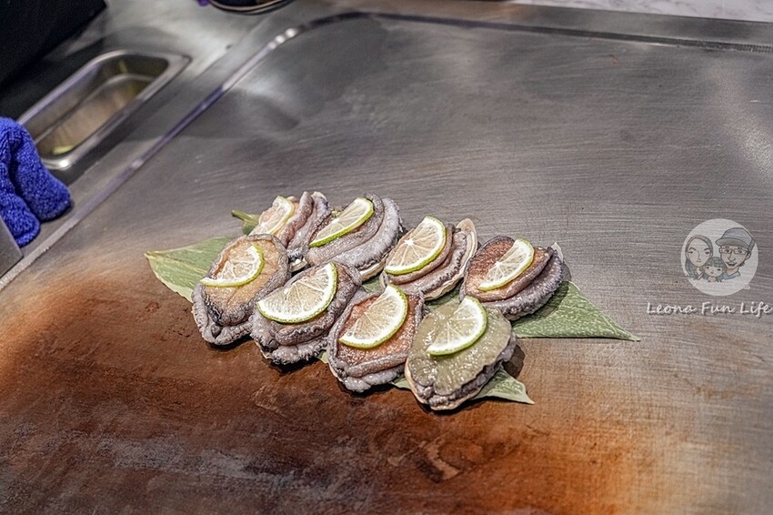 台中明水然樂無菜單鐵板燒新時代店DSC07438-2.jpg 台中明水然樂無菜單鐵板燒新時代店DSC07438-2.jpg