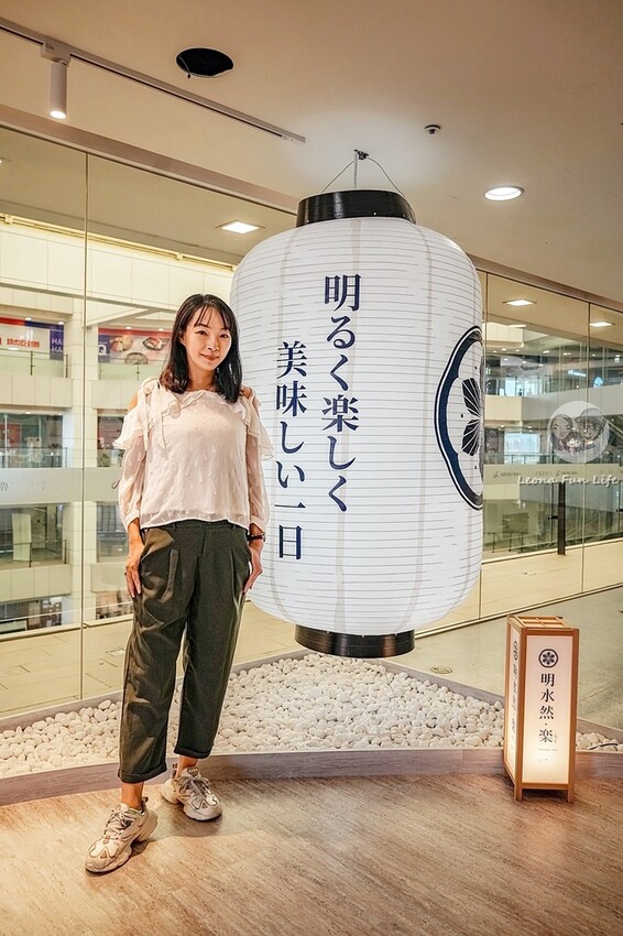 審稿專用 審稿專用