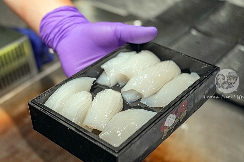 台中明水然樂無菜單鐵板燒新時代店DSC07417-2.jpg 台中明水然樂無菜單鐵板燒新時代店DSC07417-2.jpg