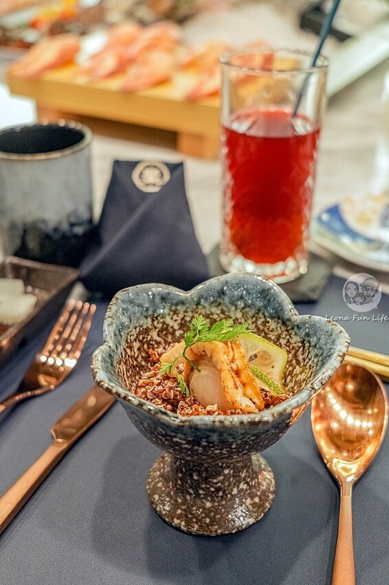 台中明水然樂無菜單鐵板燒新時代店DSC07349-2.jpg 台中明水然樂無菜單鐵板燒新時代店DSC07349-2.jpg