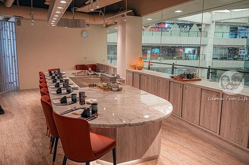 台中明水然樂無菜單鐵板燒新時代店DSC07232-2.jpg 台中明水然樂無菜單鐵板燒新時代店DSC07232-2.jpg