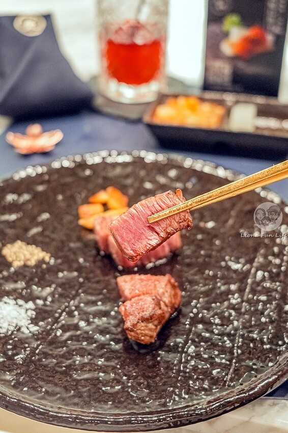 台中明水然樂無菜單鐵板燒新時代店DSC07577-2.jpg 台中明水然樂無菜單鐵板燒新時代店DSC07577-2.jpg