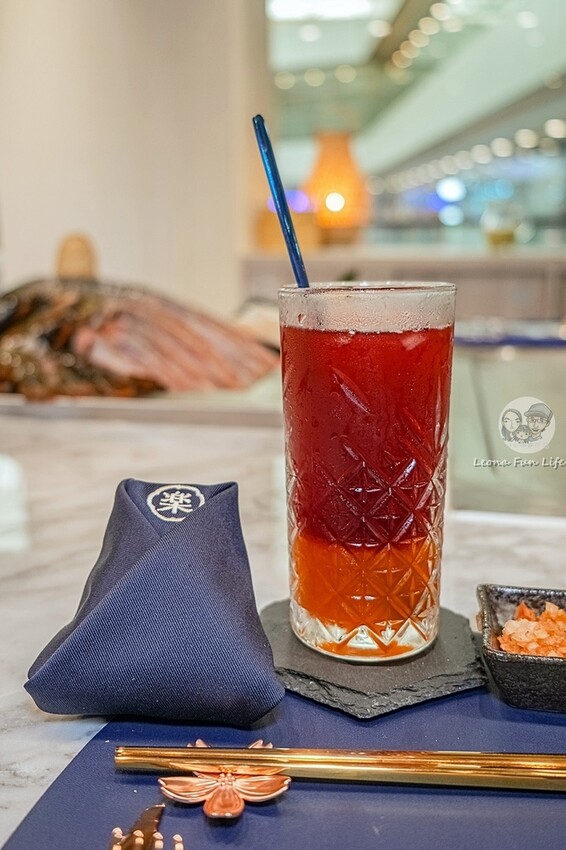 台中明水然樂無菜單鐵板燒新時代店DSC07249-2.jpg 台中明水然樂無菜單鐵板燒新時代店DSC07249-2.jpg