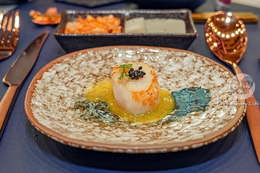 台中明水然樂無菜單鐵板燒新時代店DSC07280-2.jpg 台中明水然樂無菜單鐵板燒新時代店DSC07280-2.jpg