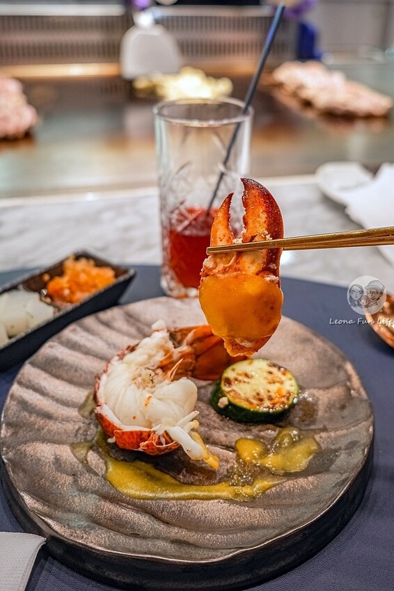 台中明水然樂無菜單鐵板燒新時代店DSC07551-2.jpg 台中明水然樂無菜單鐵板燒新時代店DSC07551-2.jpg