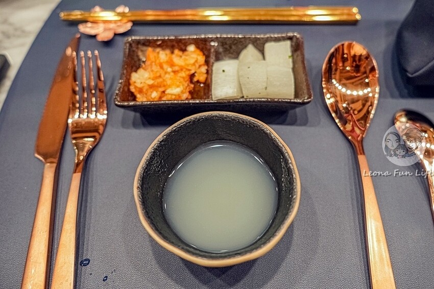 台中明水然樂無菜單鐵板燒新時代店DSC07255-2.jpg 台中明水然樂無菜單鐵板燒新時代店DSC07255-2.jpg