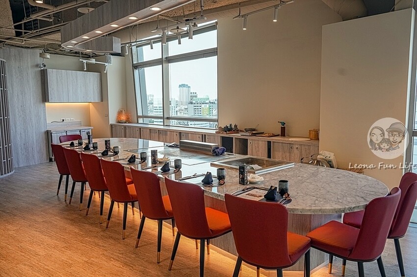 台中明水然樂無菜單鐵板燒新時代店DSC07617-2.jpg 台中明水然樂無菜單鐵板燒新時代店DSC07617-2.jpg