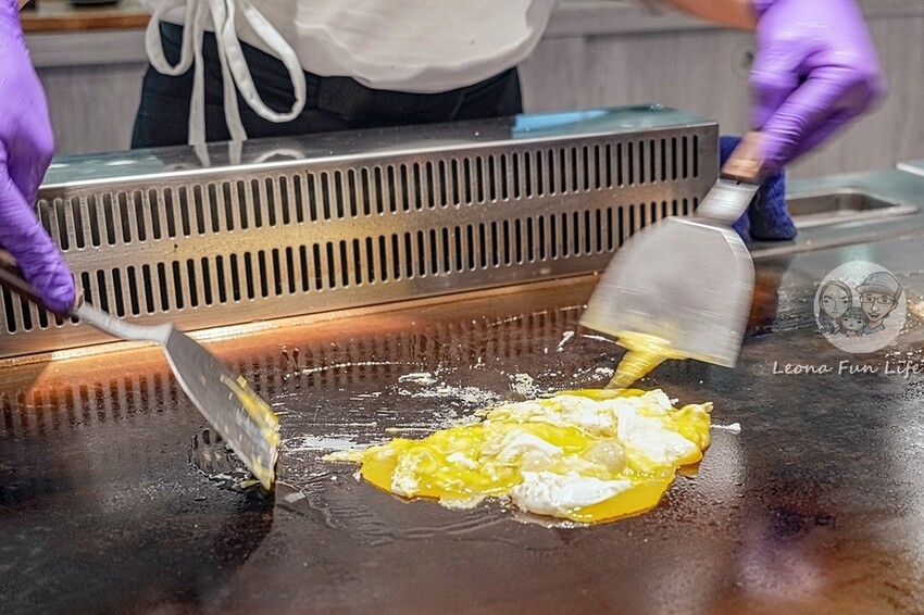 台中明水然樂無菜單鐵板燒新時代店DSC07578-2.jpg 台中明水然樂無菜單鐵板燒新時代店DSC07578-2.jpg