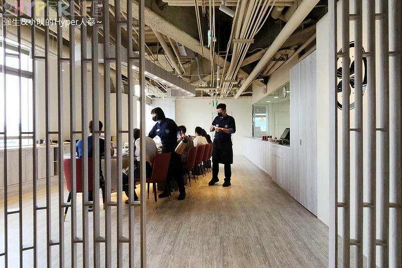 台北一位難求的無菜單鐵板燒來台中展店啦！網路大椎的高CP值鐵板燒料理就在大魯閣新時代～