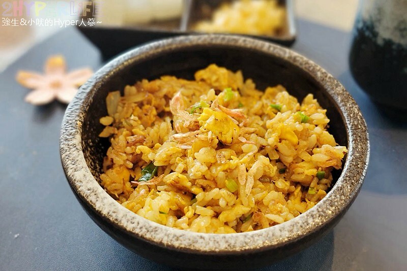 台北一位難求的無菜單鐵板燒來台中展店啦！網路大椎的高CP值鐵板燒料理就在大魯閣新時代～