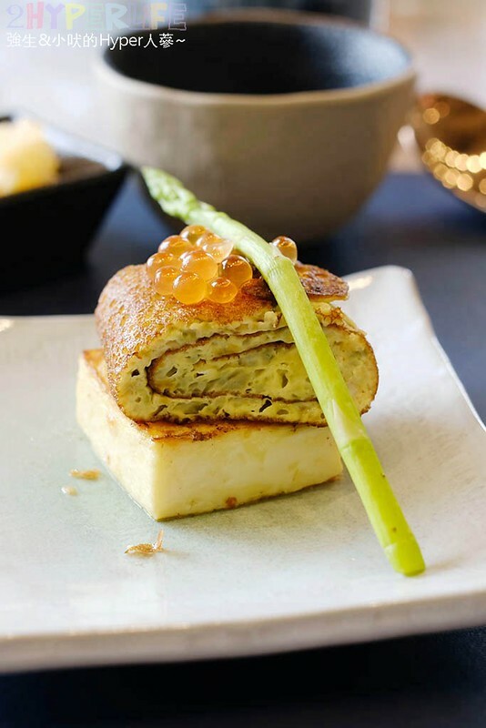 台北一位難求的無菜單鐵板燒來台中展店啦！網路大椎的高CP值鐵板燒料理就在大魯閣新時代～