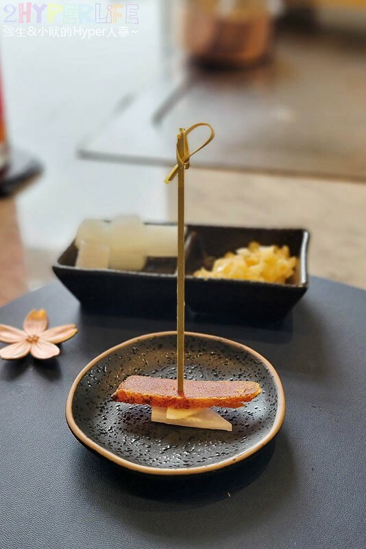 台北一位難求的無菜單鐵板燒來台中展店啦！網路大椎的高CP值鐵板燒料理就在大魯閣新時代～