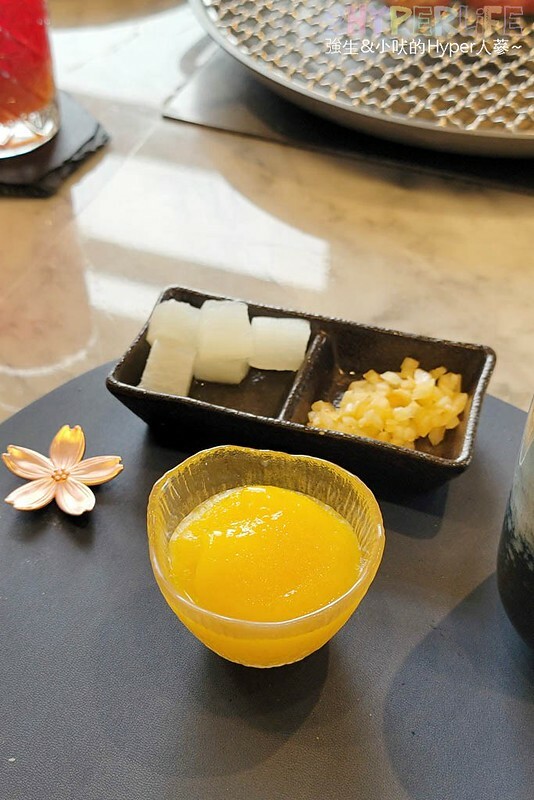 台北一位難求的無菜單鐵板燒來台中展店啦！網路大椎的高CP值鐵板燒料理就在大魯閣新時代～