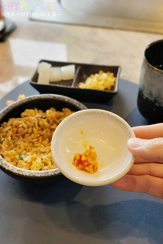 台北一位難求的無菜單鐵板燒來台中展店啦！網路大椎的高CP值鐵板燒料理就在大魯閣新時代～