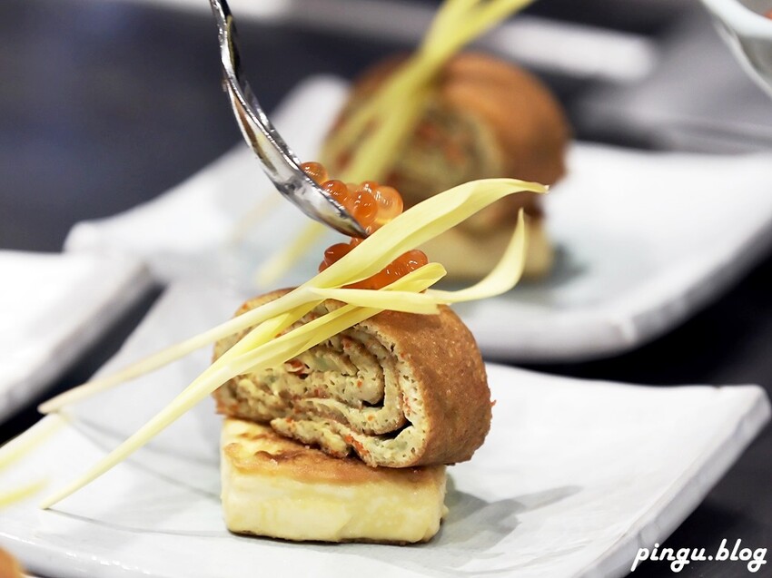 台中市東區明水然・樂 ｜台灣連續兩年最難訂位的無菜單鐵板燒冠軍名店 Google 評論4.8高分，幾乎零負評無菜單鐵板燒