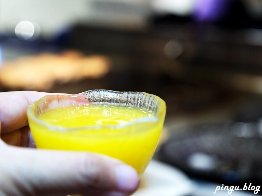 台中市東區明水然・樂 ｜台灣連續兩年最難訂位的無菜單鐵板燒冠軍名店 Google 評論4.8高分，幾乎零負評無菜單鐵板燒