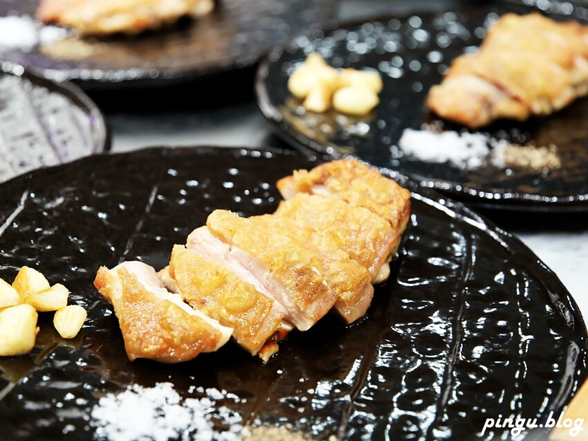 台中市東區明水然・樂 ｜台灣連續兩年最難訂位的無菜單鐵板燒冠軍名店 Google 評論4.8高分，幾乎零負評無菜單鐵板燒