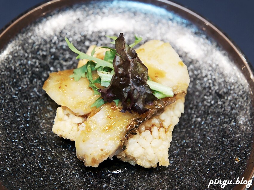 台中市東區明水然・樂 ｜台灣連續兩年最難訂位的無菜單鐵板燒冠軍名店 Google 評論4.8高分，幾乎零負評無菜單鐵板燒