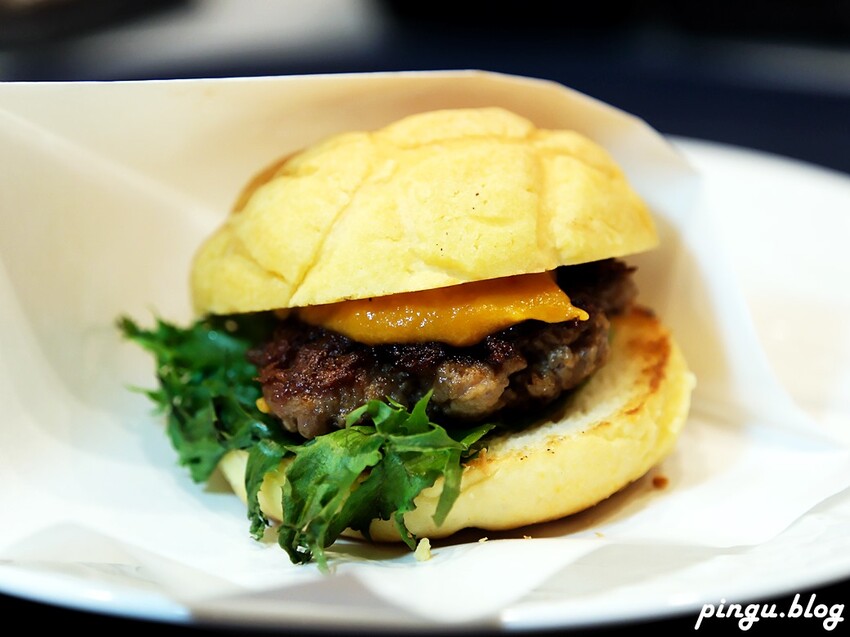 台中市東區明水然・樂 ｜台灣連續兩年最難訂位的無菜單鐵板燒冠軍名店 Google 評論4.8高分，幾乎零負評無菜單鐵板燒