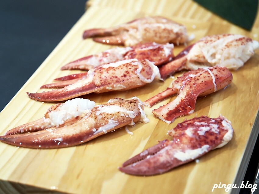 台中市東區明水然・樂 ｜台灣連續兩年最難訂位的無菜單鐵板燒冠軍名店 Google 評論4.8高分，幾乎零負評無菜單鐵板燒