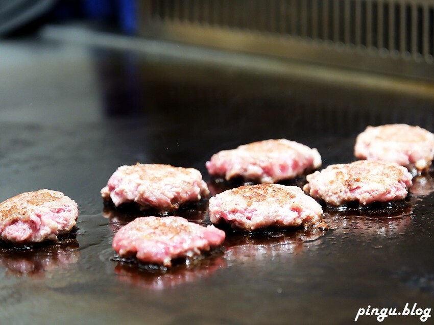 台中市東區明水然・樂 ｜台灣連續兩年最難訂位的無菜單鐵板燒冠軍名店 Google 評論4.8高分，幾乎零負評無菜單鐵板燒