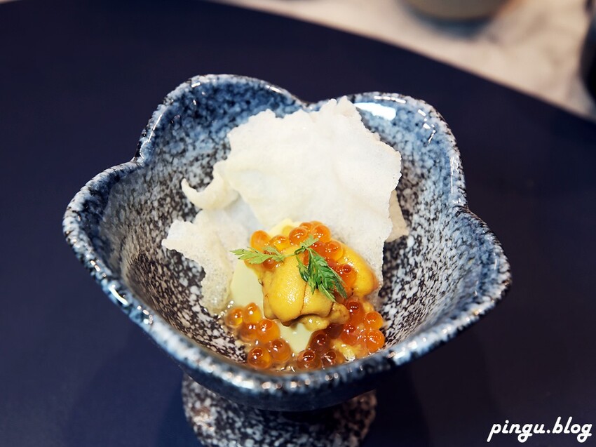 台中市東區明水然・樂 ｜台灣連續兩年最難訂位的無菜單鐵板燒冠軍名店 Google 評論4.8高分，幾乎零負評無菜單鐵板燒