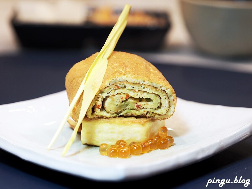 台中市東區明水然・樂 ｜台灣連續兩年最難訂位的無菜單鐵板燒冠軍名店 Google 評論4.8高分，幾乎零負評無菜單鐵板燒