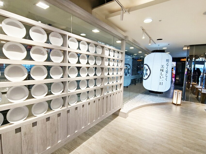 台中市東區明水然・樂 ｜台灣連續兩年最難訂位的無菜單鐵板燒冠軍名店 Google 評論4.8高分，幾乎零負評無菜單鐵板燒