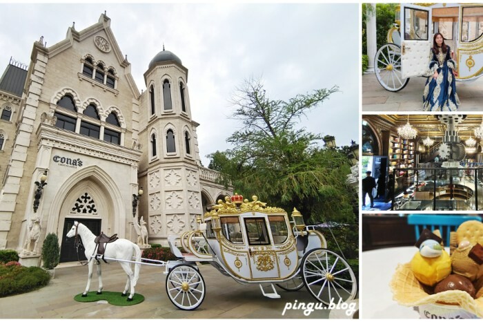 台中市東區明水然・樂 ｜台灣連續兩年最難訂位的無菜單鐵板燒冠軍名店 Google 評論4.8高分，幾乎零負評無菜單鐵板燒
