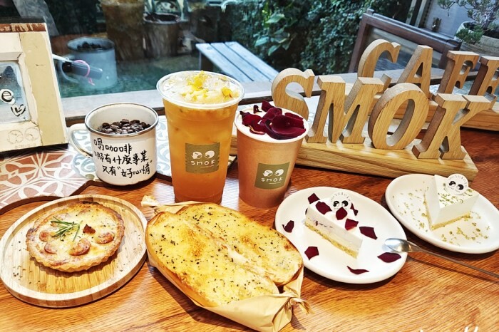 台中市東區明水然・樂 ｜台灣連續兩年最難訂位的無菜單鐵板燒冠軍名店 Google 評論4.8高分，幾乎零負評無菜單鐵板燒