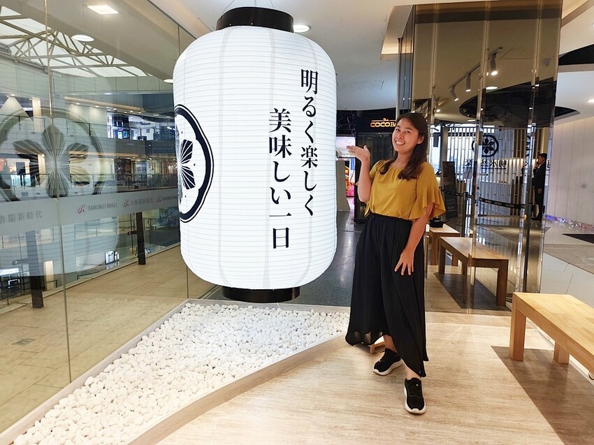 台中市東區明水然・樂 ｜台灣連續兩年最難訂位的無菜單鐵板燒冠軍名店 Google 評論4.8高分，幾乎零負評無菜單鐵板燒