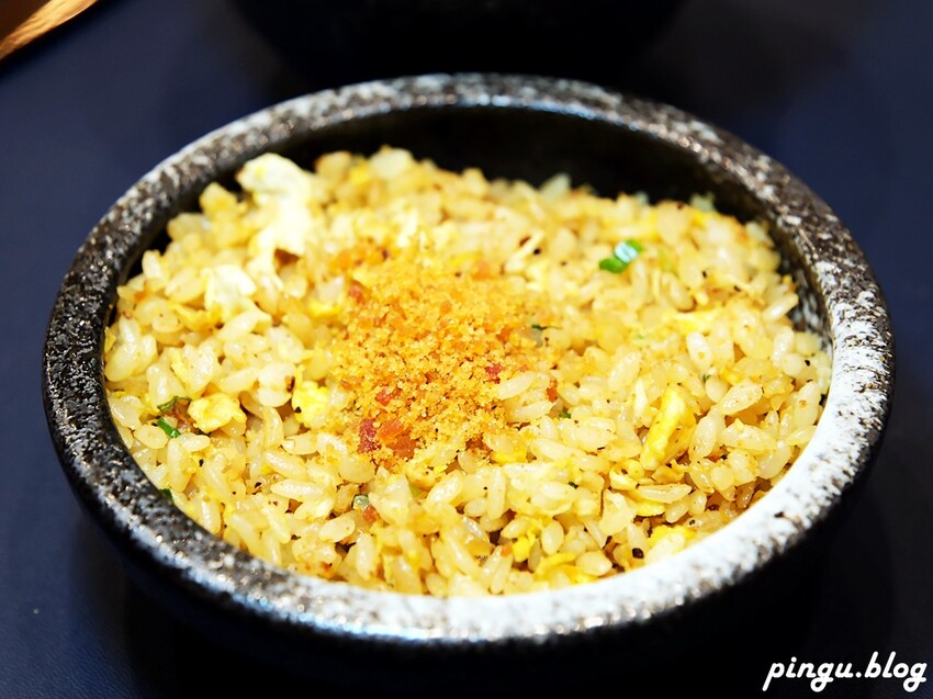 台中市東區明水然・樂 ｜台灣連續兩年最難訂位的無菜單鐵板燒冠軍名店 Google 評論4.8高分，幾乎零負評無菜單鐵板燒