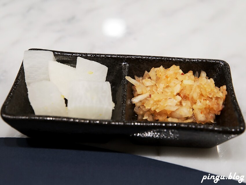 台中市東區明水然・樂 ｜台灣連續兩年最難訂位的無菜單鐵板燒冠軍名店 Google 評論4.8高分，幾乎零負評無菜單鐵板燒