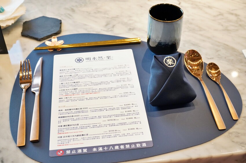 台中市東區台北一位難求無菜單鐵板燒名店，中台灣首店就在這，沒有預約吃不到！