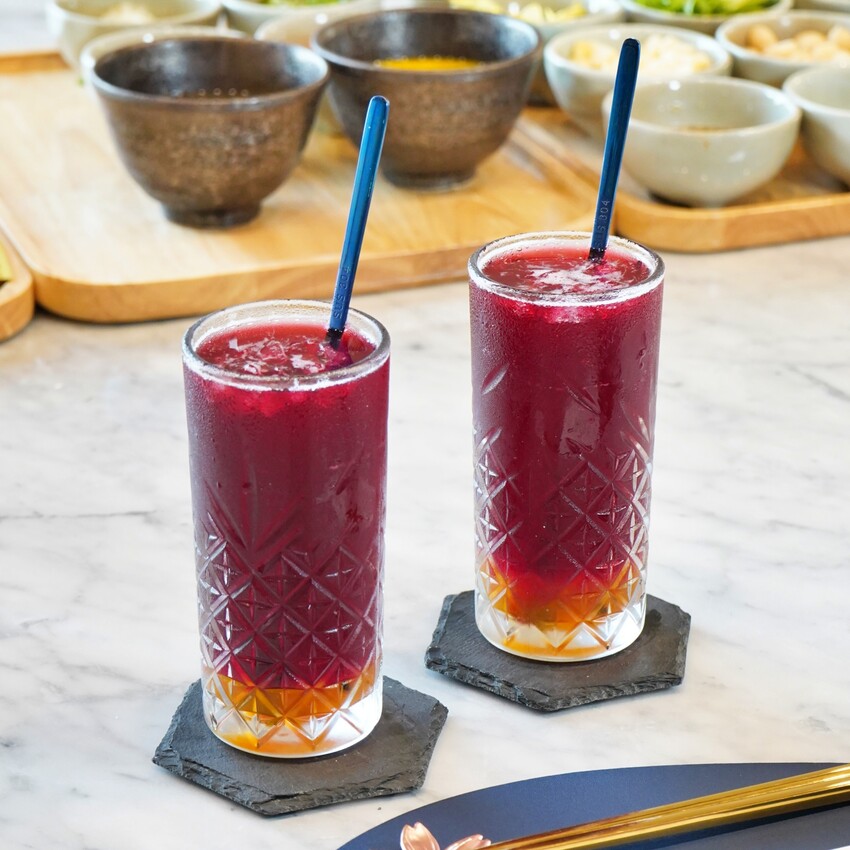 台中市東區台北一位難求無菜單鐵板燒名店，中台灣首店就在這，沒有預約吃不到！