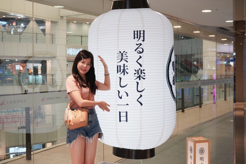 台中市東區台北一位難求無菜單鐵板燒名店，中台灣首店就在這，沒有預約吃不到！