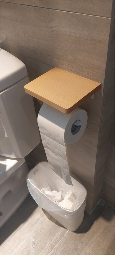 住宿｜鄰近恆春市舒適 椿了Vivir House 設計感民宿，奢侈感及設計感十足有管家的高級墾丁住宿