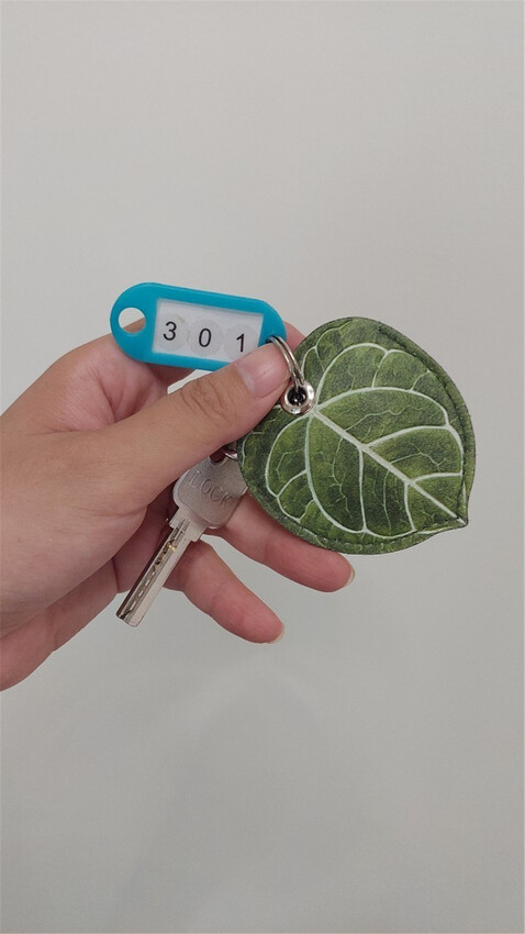 住宿｜鄰近恆春市舒適 椿了Vivir House 設計感民宿，奢侈感及設計感十足有管家的高級墾丁住宿