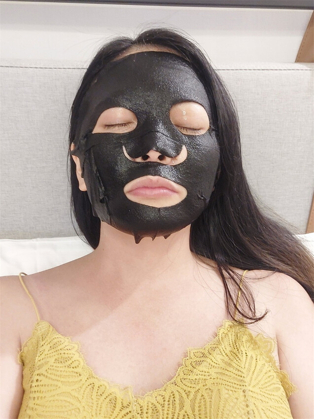 住宿｜鄰近恆春市舒適 椿了Vivir House 設計感民宿，奢侈感及設計感十足有管家的高級墾丁住宿