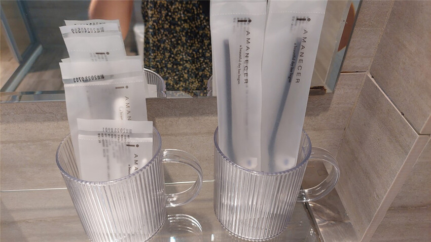 住宿｜鄰近恆春市舒適 椿了Vivir House 設計感民宿，奢侈感及設計感十足有管家的高級墾丁住宿