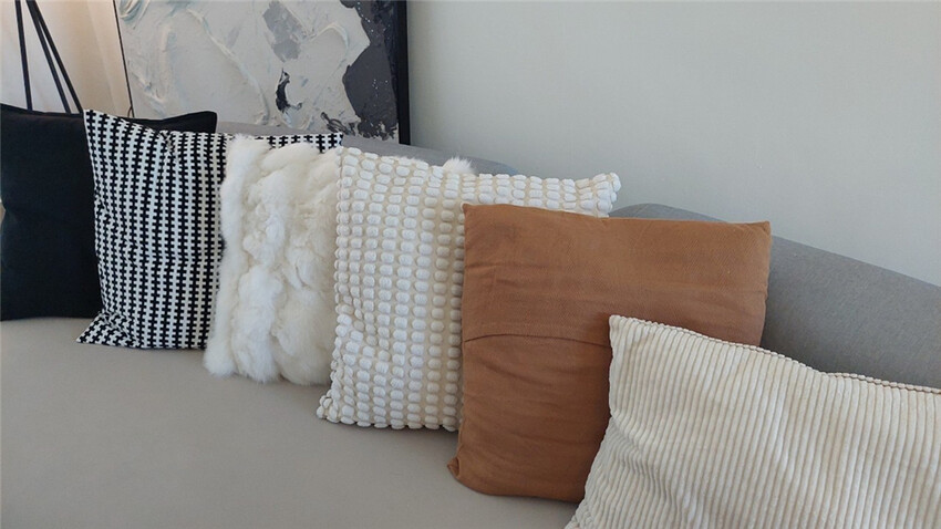 住宿｜鄰近恆春市舒適 椿了Vivir House 設計感民宿，奢侈感及設計感十足有管家的高級墾丁住宿