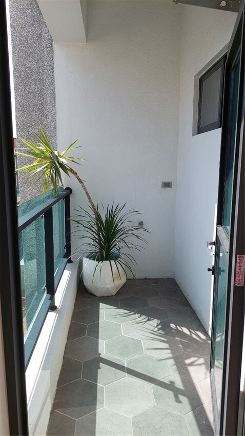 住宿｜鄰近恆春市舒適 椿了Vivir House 設計感民宿，奢侈感及設計感十足有管家的高級墾丁住宿