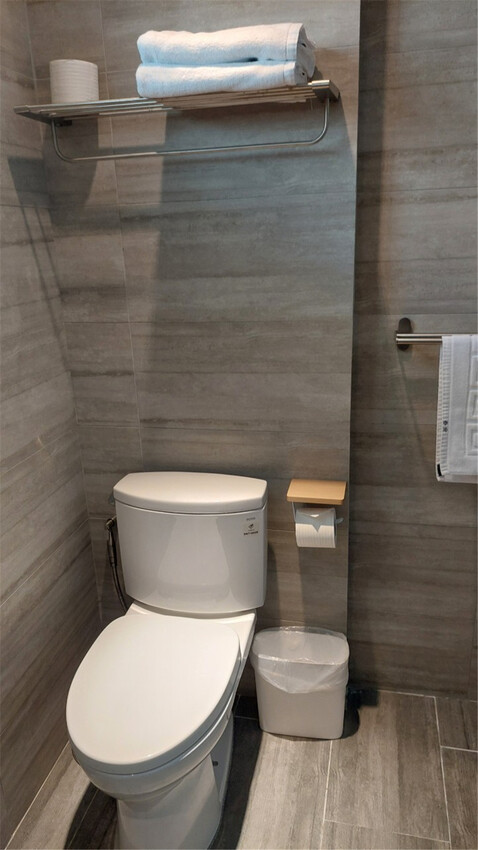 住宿｜鄰近恆春市舒適 椿了Vivir House 設計感民宿，奢侈感及設計感十足有管家的高級墾丁住宿