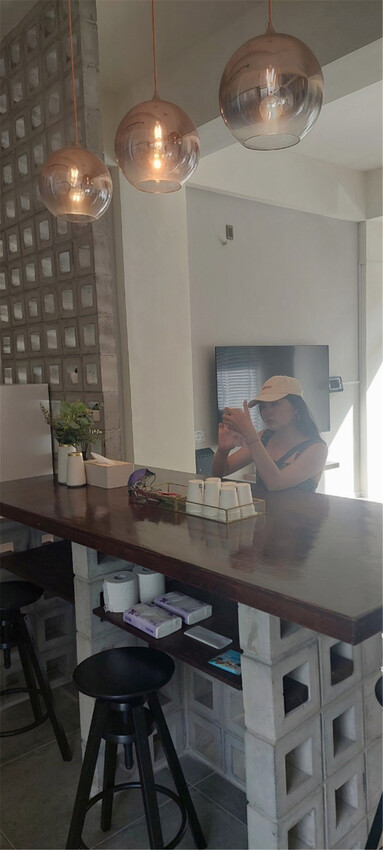 住宿｜鄰近恆春市舒適 椿了Vivir House 設計感民宿，奢侈感及設計感十足有管家的高級墾丁住宿