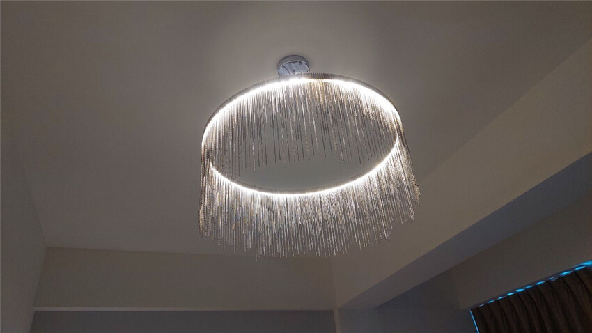 住宿｜鄰近恆春市舒適 椿了Vivir House 設計感民宿，奢侈感及設計感十足有管家的高級墾丁住宿