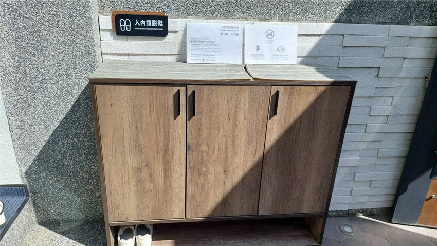 住宿｜鄰近恆春市舒適 椿了Vivir House 設計感民宿，奢侈感及設計感十足有管家的高級墾丁住宿